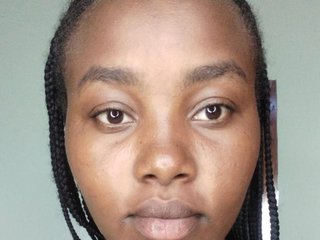 Chat vidéo érotique Sexyvina02