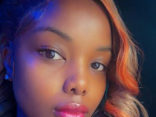 Chat vidéo érotique sexyvmelissa