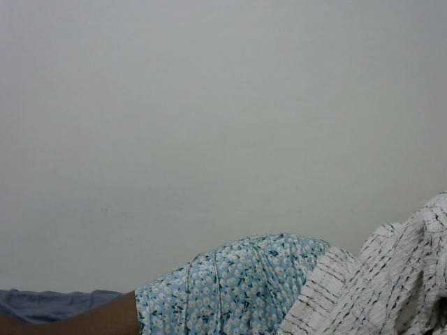 Captures d'écran de diffusion Sexywenny