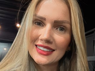 Chat vidéo érotique SEXYWHITE