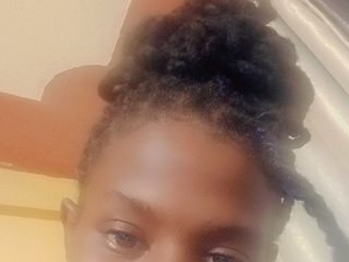 Chat vidéo érotique Sexywinn1