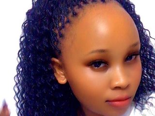 Chat vidéo érotique SexyWins