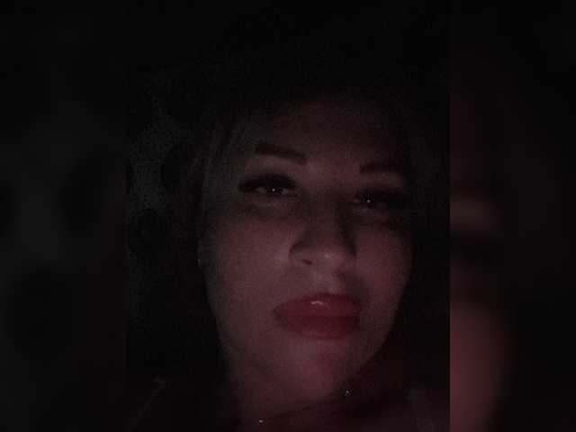 Captures d'écran de diffusion Sexywoman999