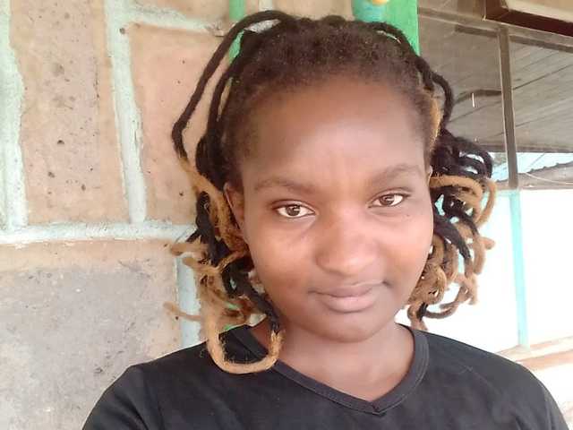 Photo du profil sexyy22