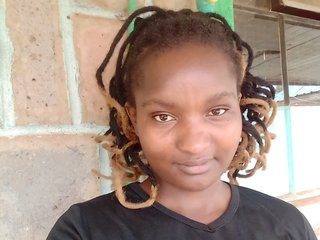 Chat vidéo érotique sexyy22