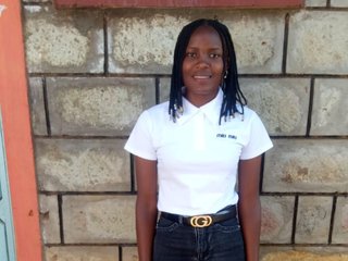 Chat vidéo érotique Sexyyass