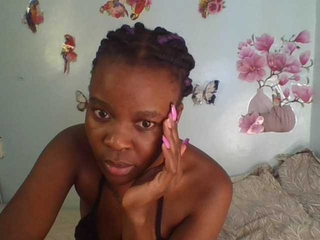 Photo du profil Sexyygal