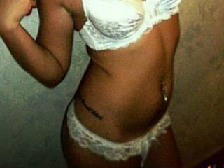 Chat vidéo érotique sexyygirll