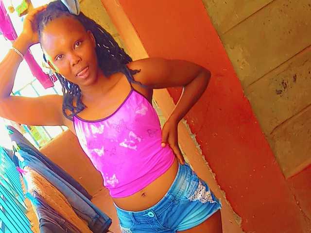 Photo du profil Sexyyposh