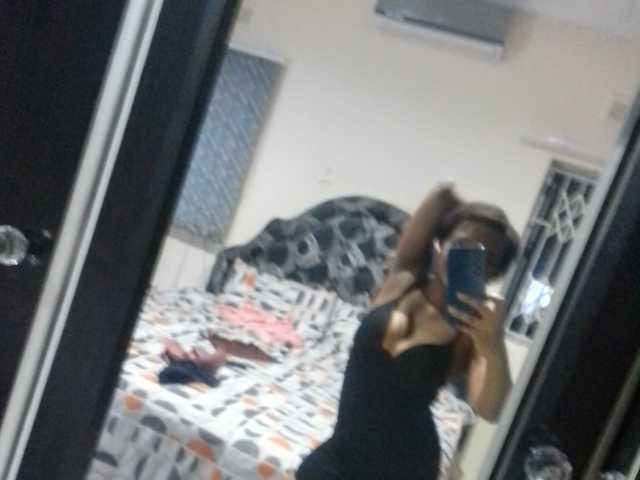 Photo du profil Sexyyskyy69