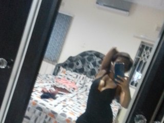 Chat vidéo érotique Sexyyskyy69