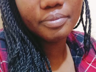 Chat vidéo érotique Sexyyves