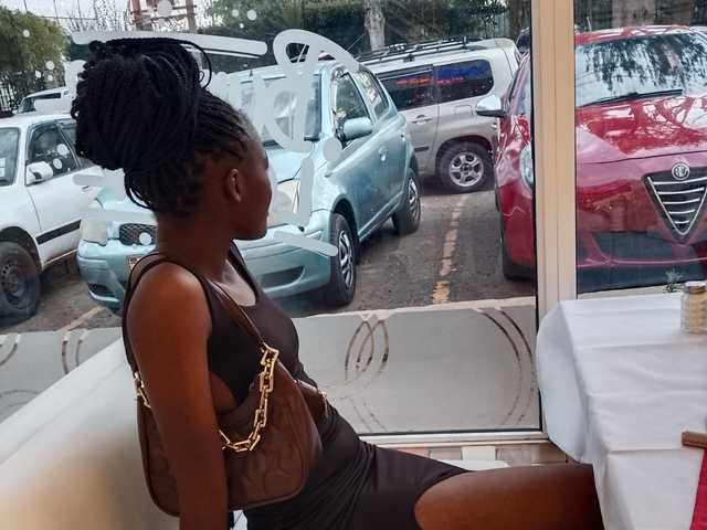 Photo du profil Sexyyvonne