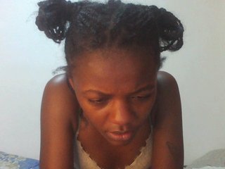Chat vidéo érotique Sexyyvonne