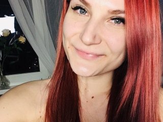 Photo du profil SexyZae4ka482