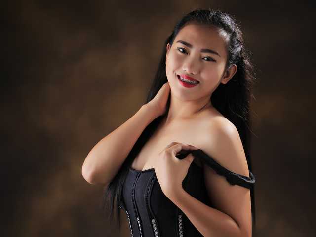 Photo du profil SEXYZOEY