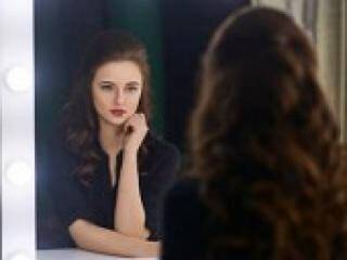 Chat vidéo érotique seyxfrau