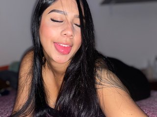 Chat vidéo érotique shaaron