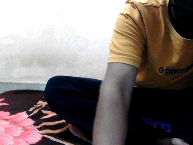 Captures d'écran de diffusion Shah35682