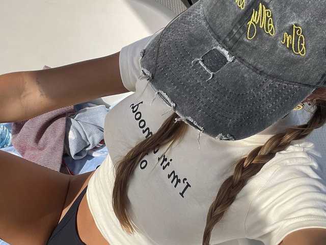 Photo du profil Shaima