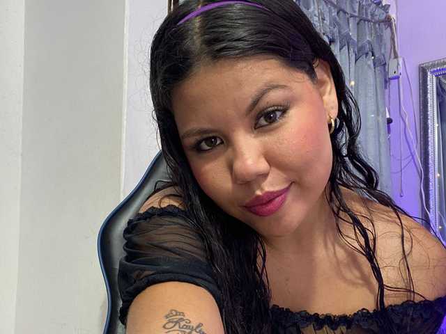 Photo du profil Shaira-Awada