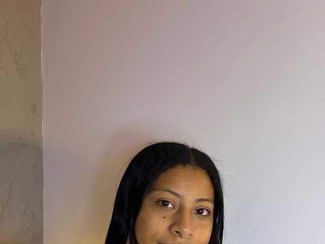 Photo du profil Shaira-mml