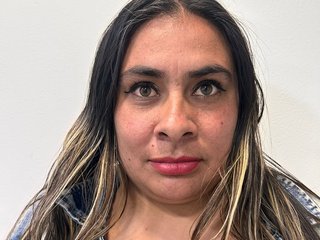 Chat vidéo érotique shalomFox