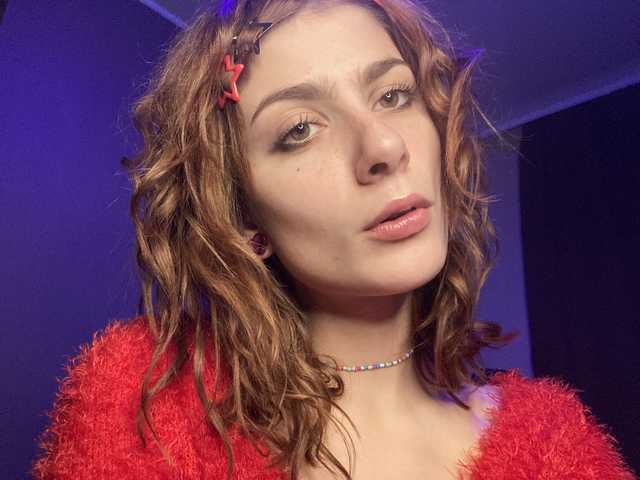 Photo du profil Shalyn59