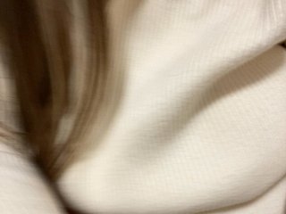 Chat vidéo érotique Shamanka-love