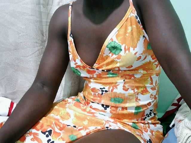 Captures d'écran de diffusion Shan-dee