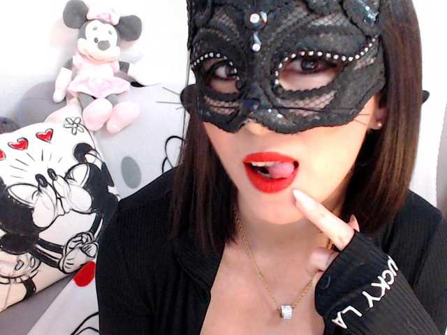 Photo du profil Shan1302