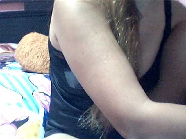 Captures d'écran de diffusion shaneley