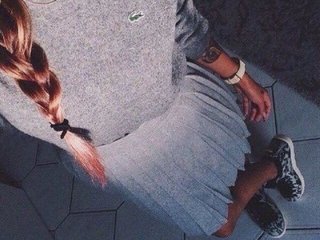 Chat vidéo érotique shanelllorak