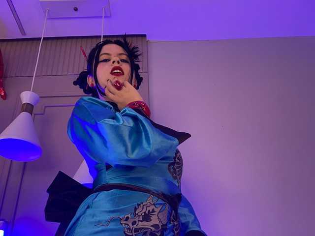 Photo du profil ShanellMoore