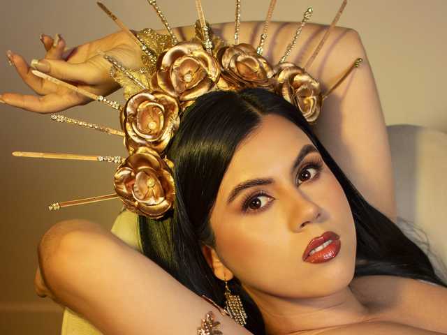 Photo du profil ShanellMoore