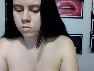 Chat vidéo érotique ShanellMoore