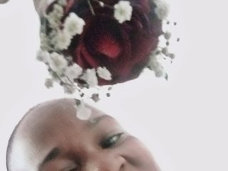 Chat vidéo érotique Shanfy