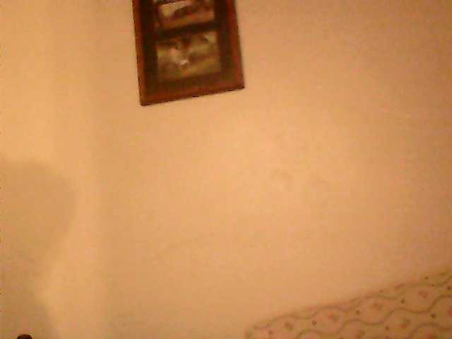 Photos shannabbw shanas room enjoy my room surpsie at @it be worth your while if help out