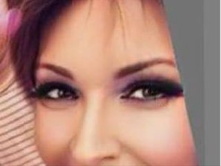 Photo du profil shannon4u