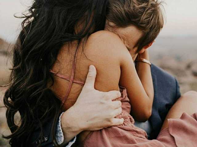 Photo du profil ShannonKaty