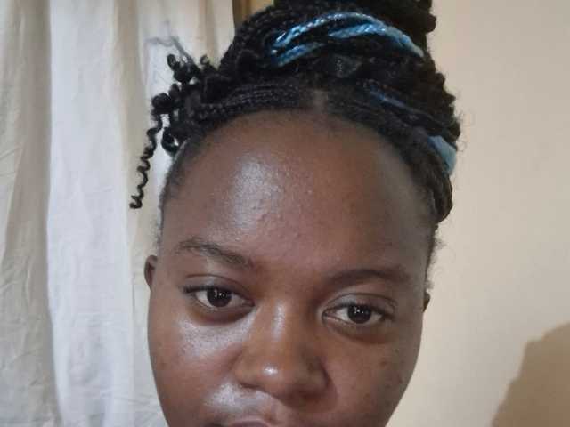 Photo du profil Shanny254