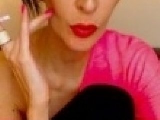 Photo du profil Shanon4you