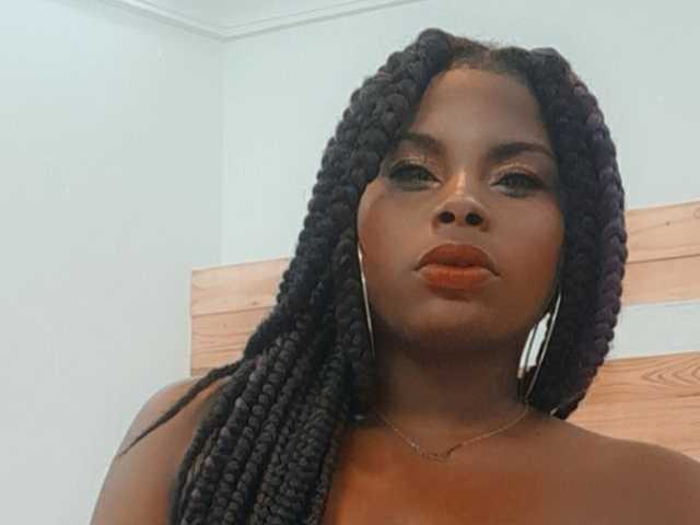Photo du profil shantal22