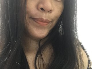 Chat vidéo érotique Shantal41a