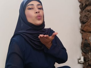 Chat vidéo érotique shantalakrisha