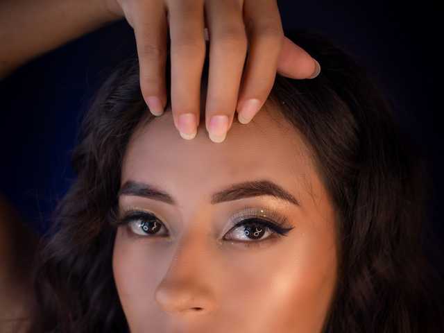 Photo du profil Shantall-1