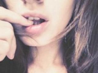 Photo du profil shantall