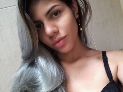 Photo du profil shantallgomez