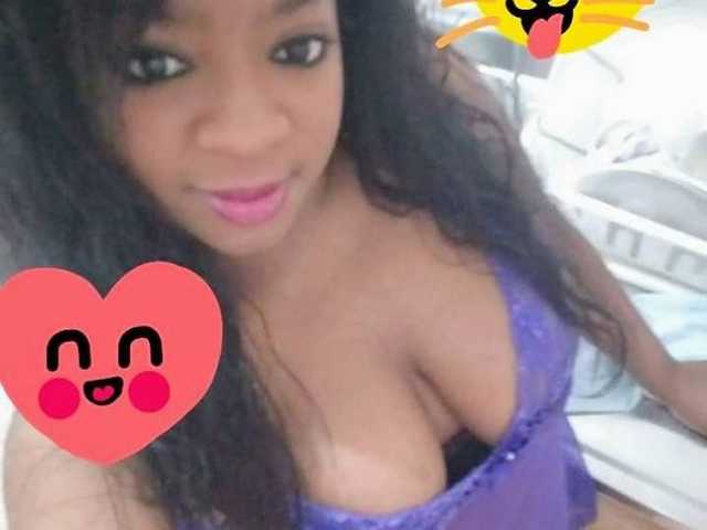 Photo du profil shantallwolf