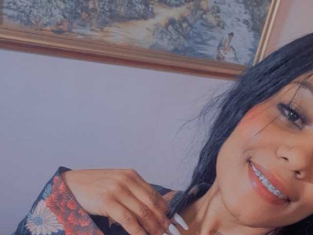 Photo du profil ShantalRouse